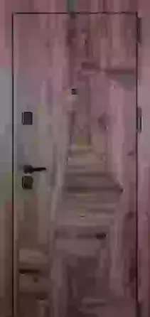 Входная дверь Вудгранд Ростов-на-Дону