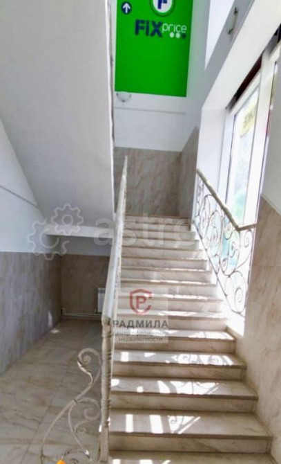 Торговое помещение, 250 м2 Сергиев Посад - изображение 7