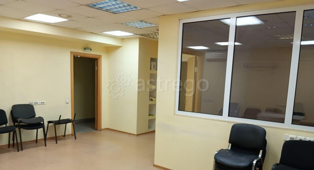 Свободного назначения, 330 м2 Горно-Алтайск - изображение 5