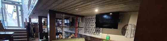 Свободного назначения, 914 м2 Подольск