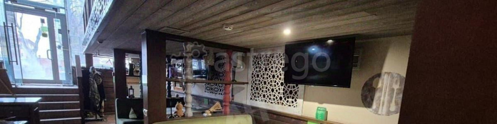 Свободного назначения, 914 м2 Подольск - изображение 3