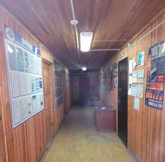 Свободного назначения, 1372.4 м2 Няндома