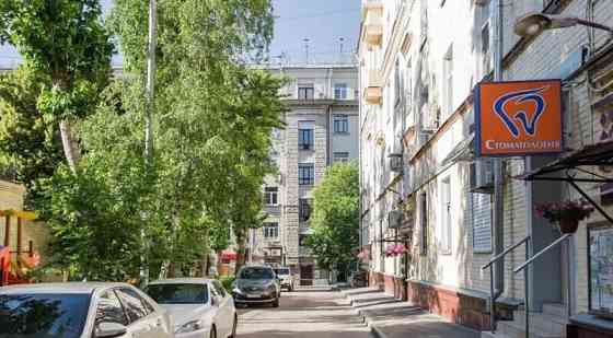 Комната, 7.05 м2, 5/5 эт. Москва
