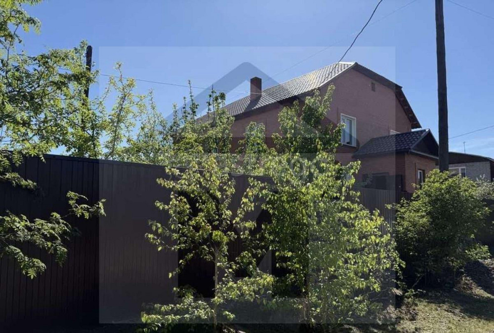 Коттедж, 288.7 м2, 8 соток Минусинск - изображение 4