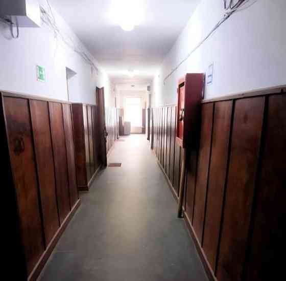 Комната, 34.1 м2, 1/4 эт. Жуковский