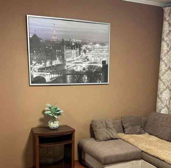 Комната, 17 м2, 6/18 эт. Балашиха