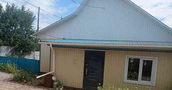 Дом, 150 м2, 14 соток, 1 эт. Канск