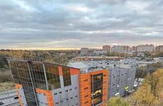 Свободного назначения, 147 м2 Балашиха