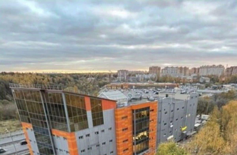 Свободного назначения, 147 м2 Балашиха - изображение 5