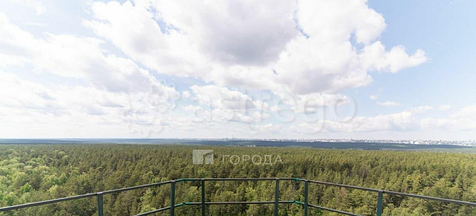 Свободного назначения, 101.1 м2 Барнаул - изображение 1