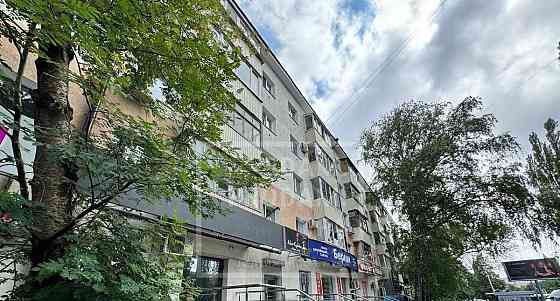 Торговое помещение, 125 м2 Уфа