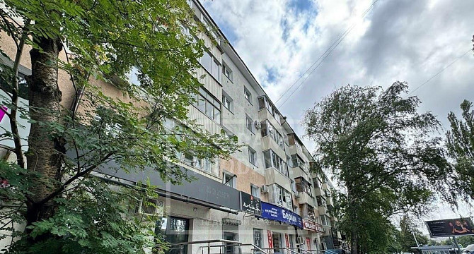 Торговое помещение, 125 м2 Уфа - изображение 6