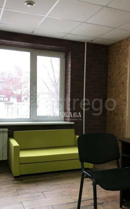 Офис, 91.3 м2 Старый Оскол - изображение 9