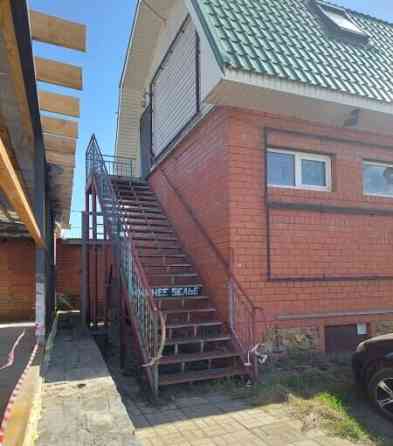 Готовый бизнес, 274.1 м2 Ногинск