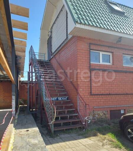 Готовый бизнес, 274.1 м2 Ногинск - изображение 5