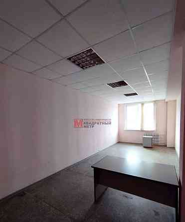 Офис, 177 м2 Старый Оскол