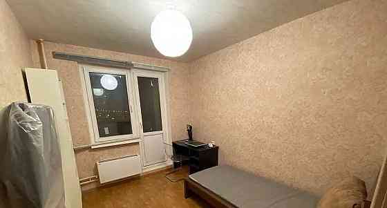 4-комн. квартира, 82 м2, 5/19 эт. Москва