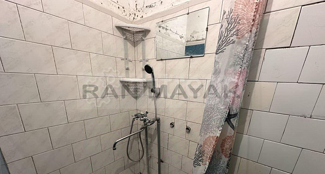 Комната, 11.2 м, 9/9 эт. Майкоп - изображение 4