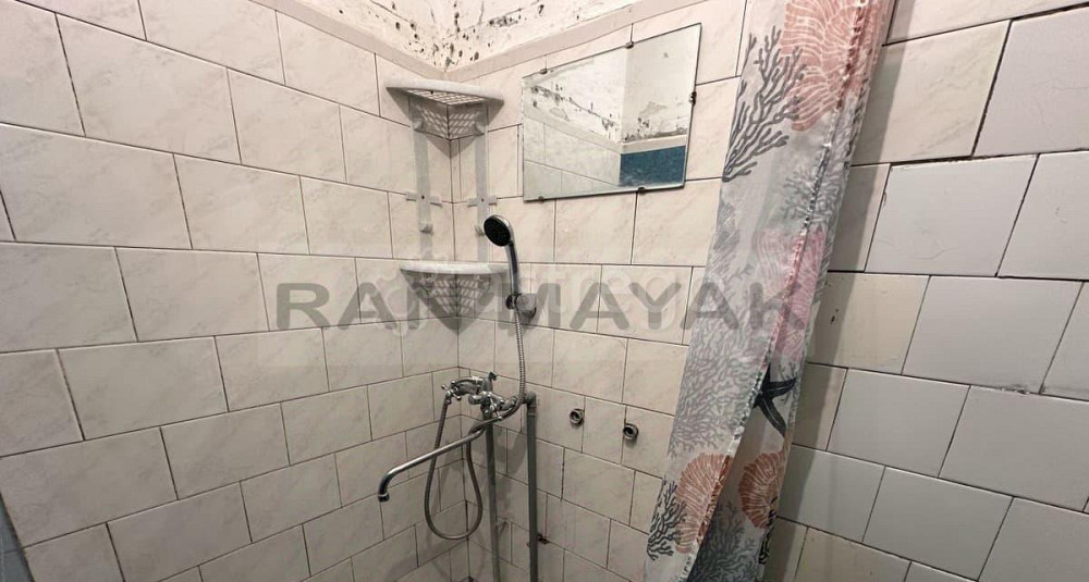 Комната, 11.2 м, 9/9 эт. Майкоп - изображение 4