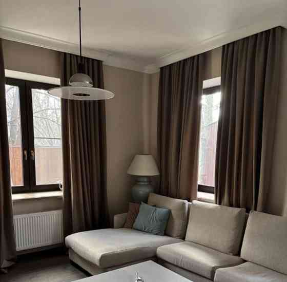 Дом, 172.5 м2, 6 соток, 2 эт. Балашиха