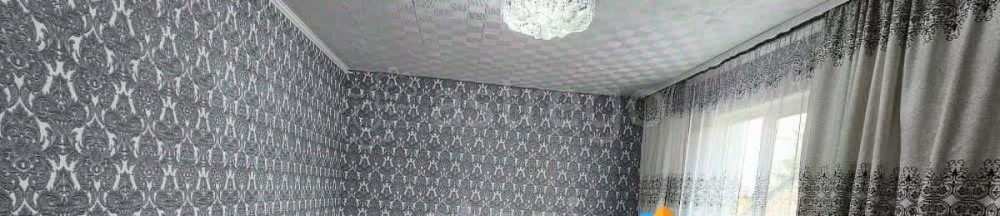 Дом, 142.6 м2, 12.2 сотки, 2 эт. Тында - изображение 2