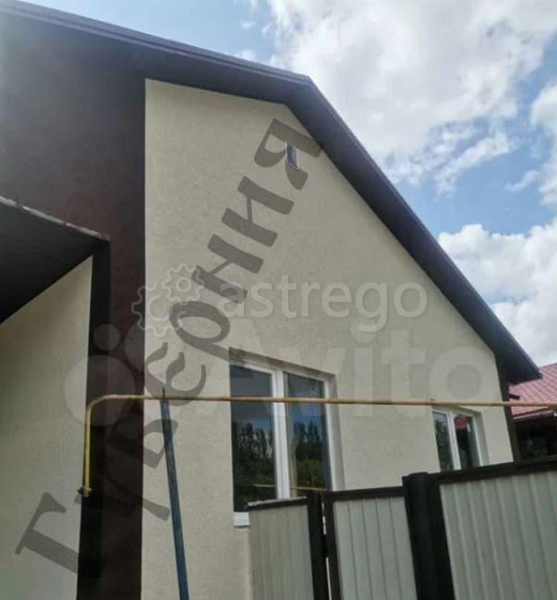 Дом, 73 м2, 11 соток, 1 эт. Белгород - изображение 6