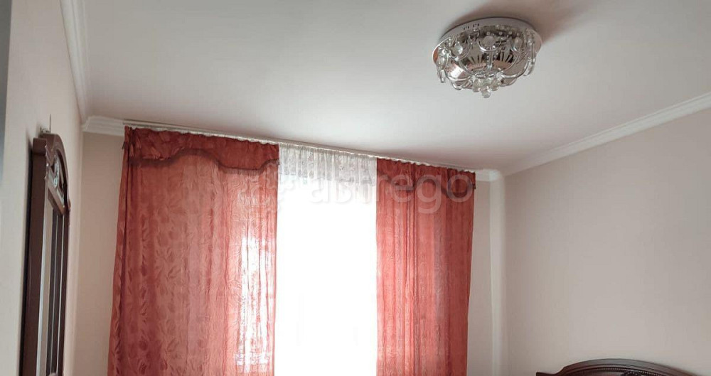 2-комн. квартира, 52 м2, 5/9 эт. Майкоп - изображение 2