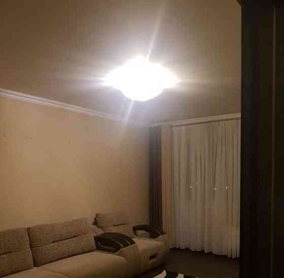 2-комн. квартира, 64 м2, 14/17 эт. Балашиха