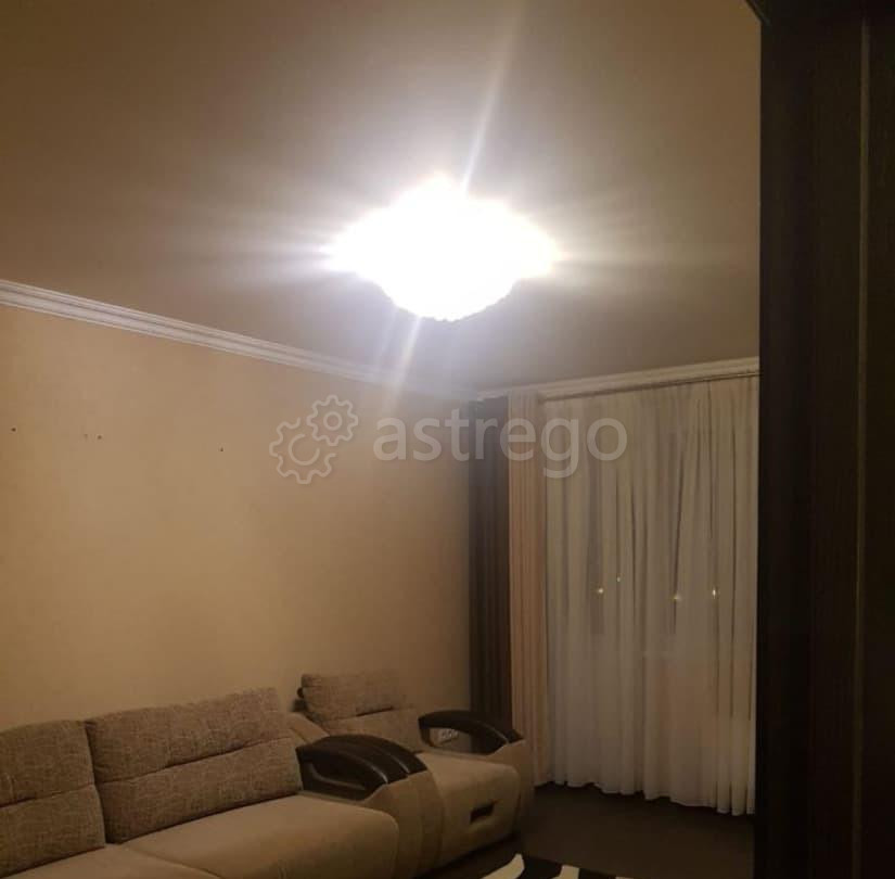 2-комн. квартира, 64 м2, 14/17 эт. Балашиха - изображение 3