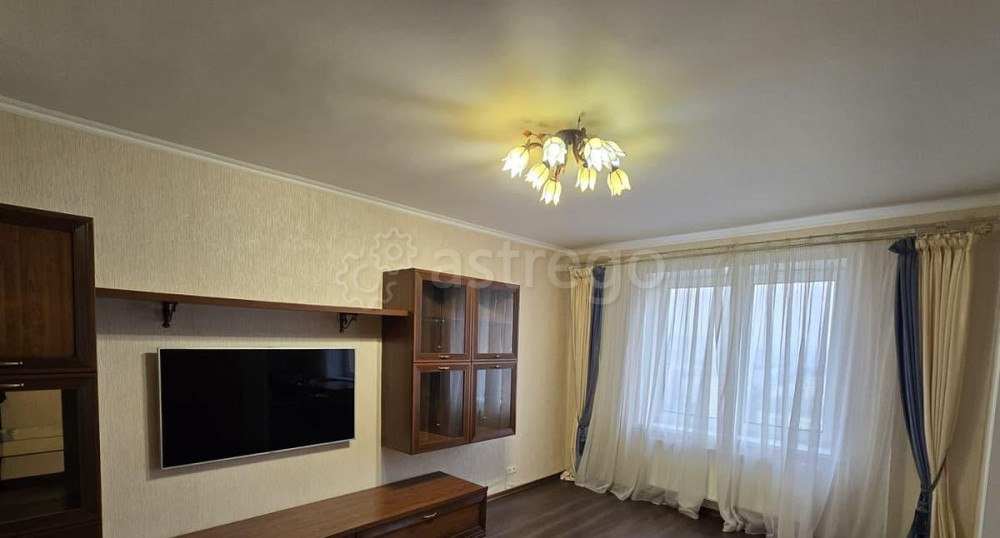 3-комн. квартира, 114.1 м2, 23/26 эт. Санкт-Петербург - изображение 7