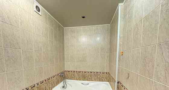 2-комн. квартира, 53 м2, 2/3 эт. Рубцовск