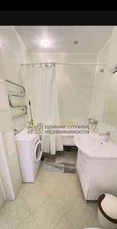 3-комн. квартира, 63 м2, 12/14 эт. Уфа