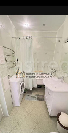 3-комн. квартира, 63 м2, 12/14 эт. Уфа - изображение 4
