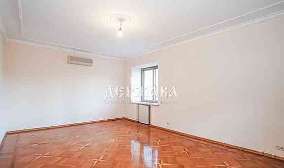 4-комн. квартира, 176.6 м2, 4/14 эт. Старый Оскол