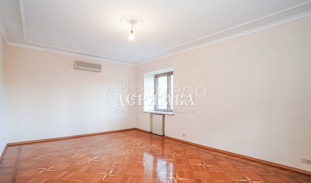 4-комн. квартира, 176.6 м2, 4/14 эт. Старый Оскол - изображение 2