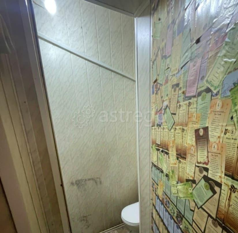 Свободного назначения, 45 м2 Электросталь - изображение 7