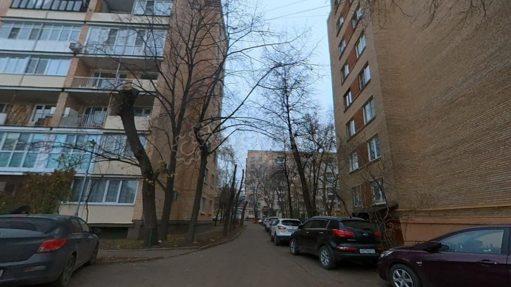 Свободного назначения, 129.3 м2 Москва - изображение 8