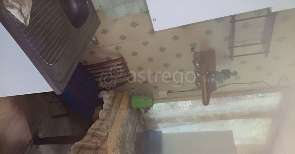 Дом, 170 м2, 15 соток, 1 эт. Химки - изображение 3