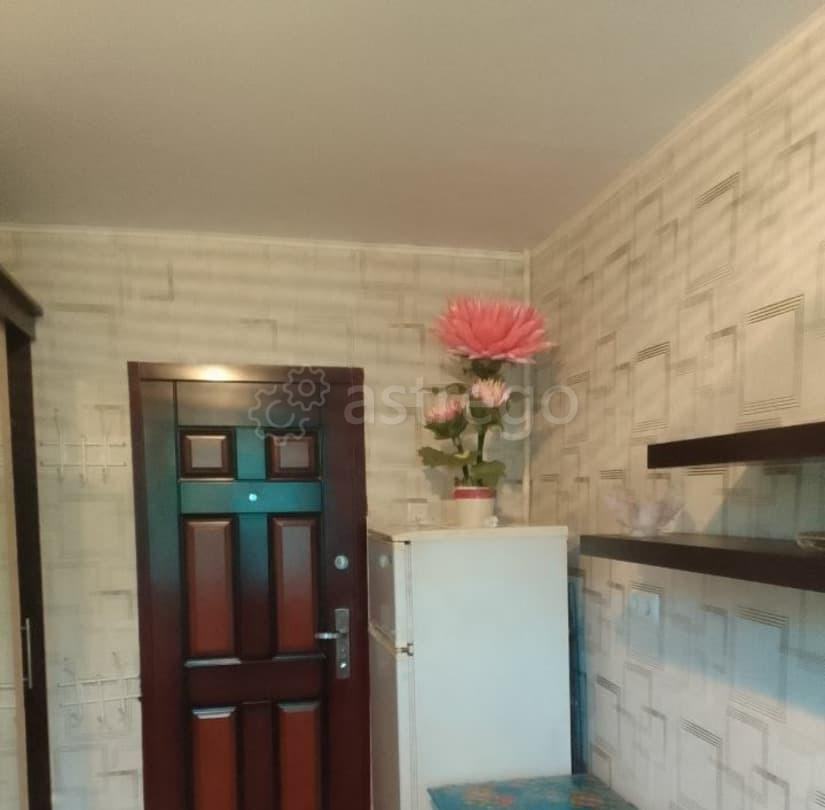 Комната, 98 м2, 4/5 эт. Уфа - изображение 6