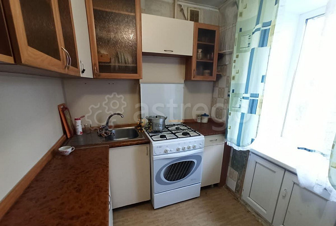 2-комн. квартира, 48 м2, 3/9 эт. Уфа - изображение 3