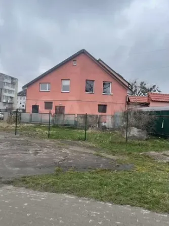 Продам торговое помещение, 180 м2 Гвардейск