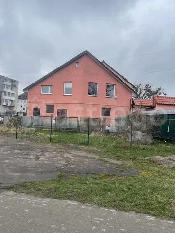 Продам торговое помещение, 180 м2 Гвардейск - изображение 1