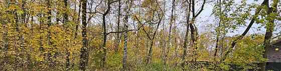 Земельный участок, 10 соток Луховицы