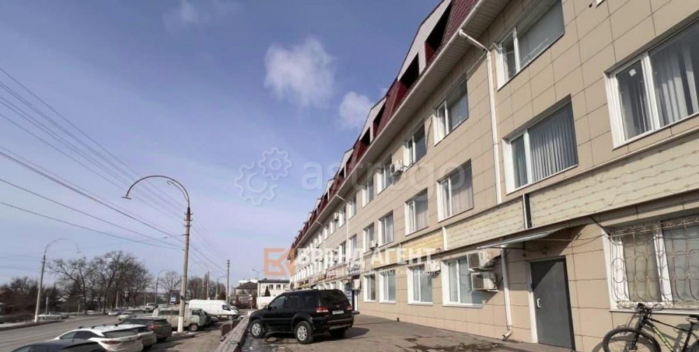 Свободного назначения, 35 м2 Белгород - изображение 7
