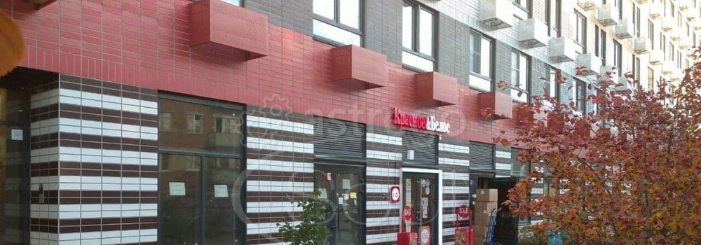 Готовый бизнес, 94.4 м2 Котельники - изображение 3