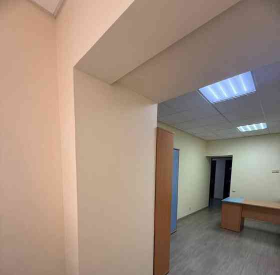 Офис, 12 м2 Белгород