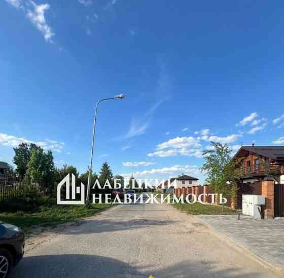 Дом, 238 м2, 7 соток, 2 эт. Красногорск