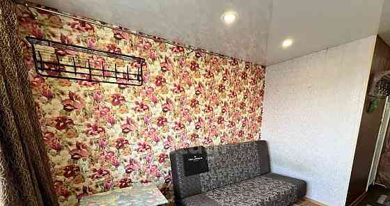 Студия, 16.6 м2, 9/9 эт. Норильск