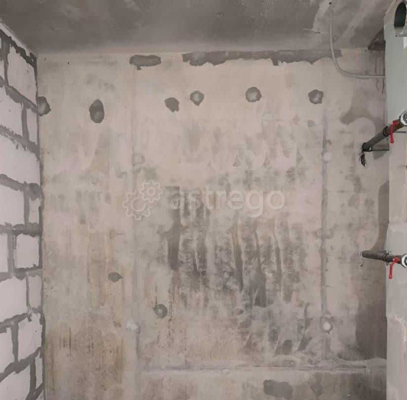 Студия, 25 м2, 4/15 эт. Звенигород - изображение 7