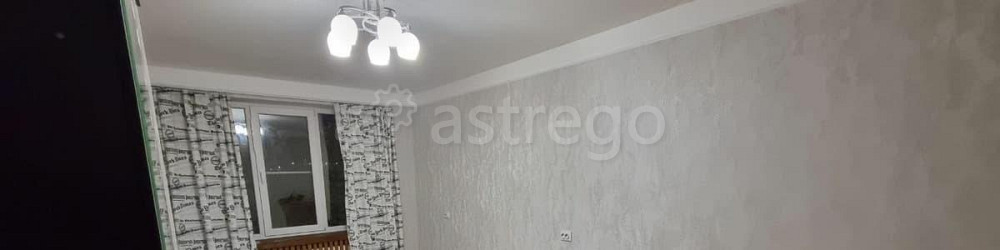 Комната, 19 м2, 1/9 эт. Санкт-Петербург - изображение 2